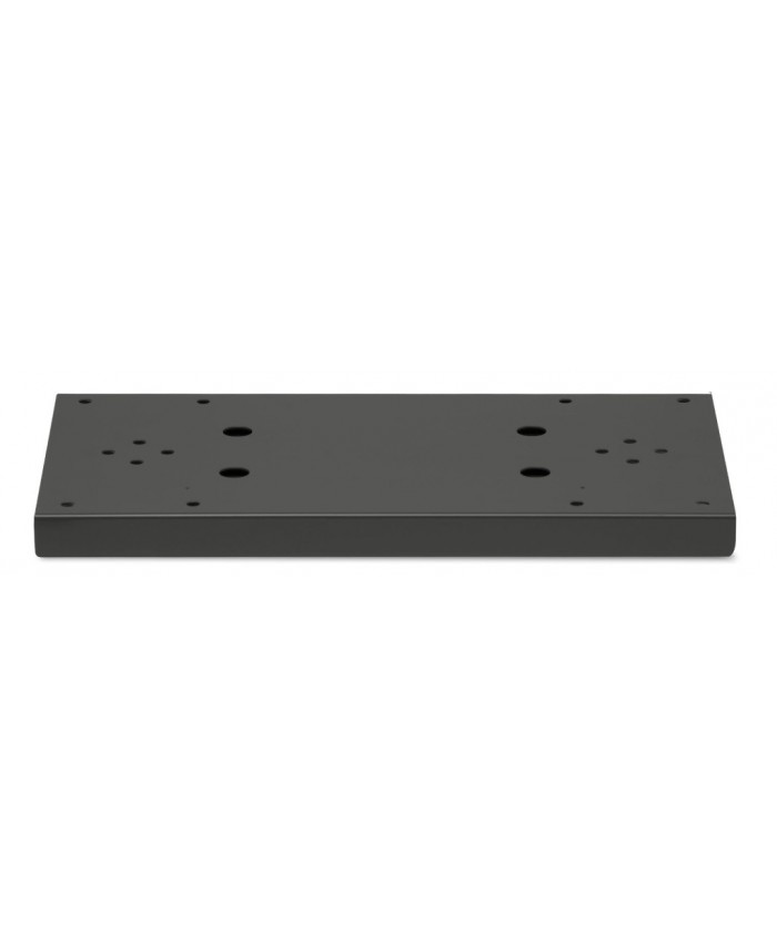 Duo Spreader Plate 