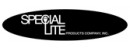 Special Lite Products